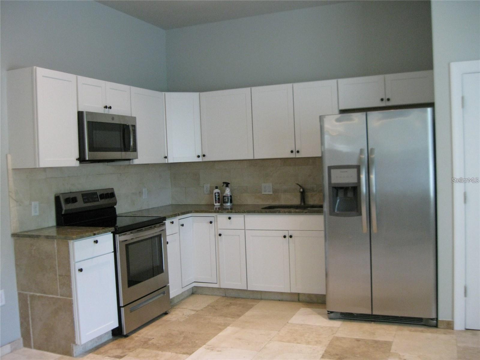 2009 Cocoanut Avenue, FL