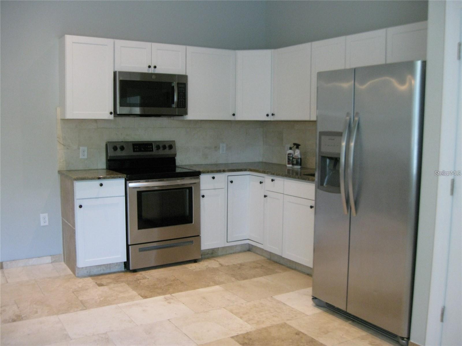 2009 Cocoanut Avenue, FL