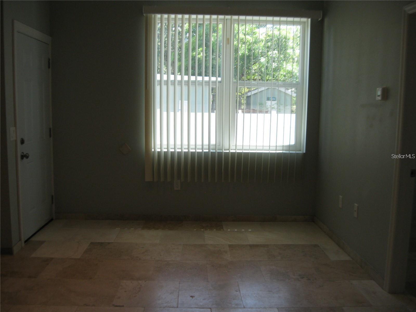 2009 Cocoanut Avenue, FL