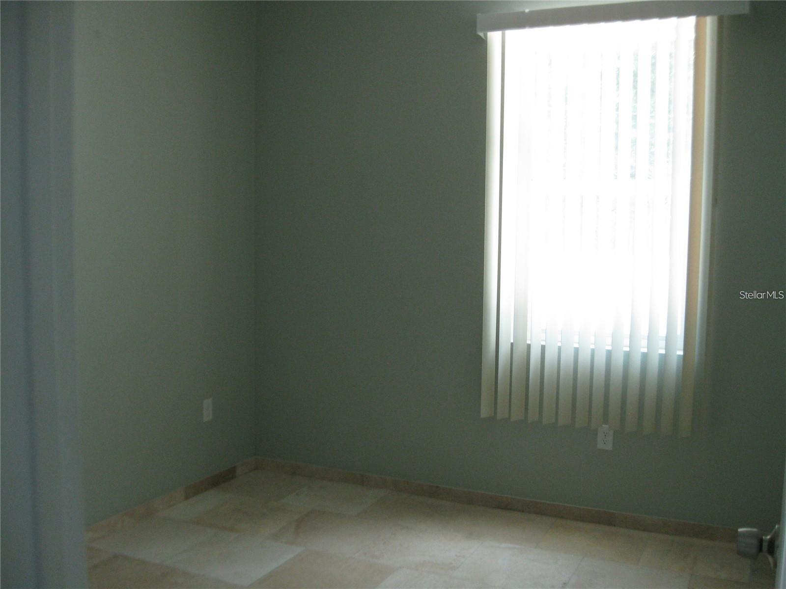 2009 Cocoanut Avenue, FL