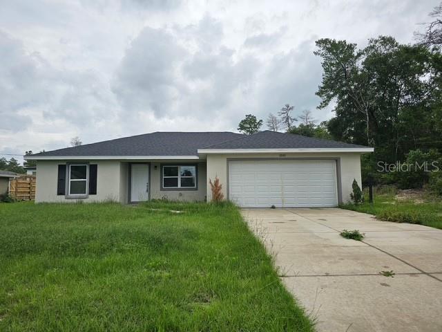 2292 168th Loop, FL