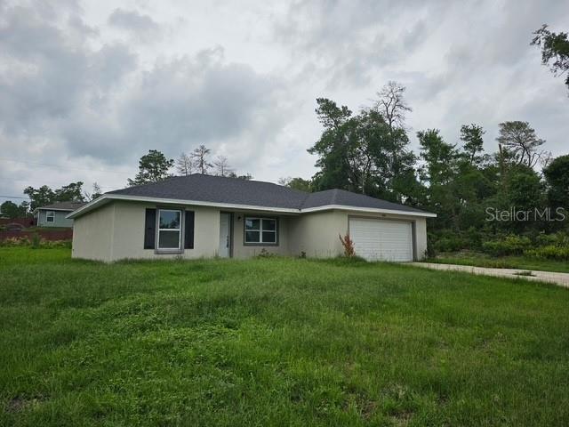 2292 168th Loop, FL
