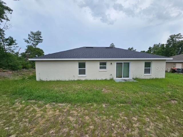 2292 168th Loop, FL