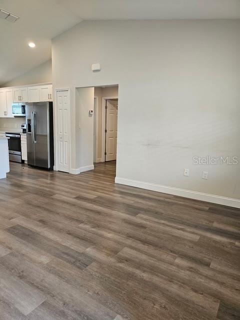 2292 168th Loop, FL