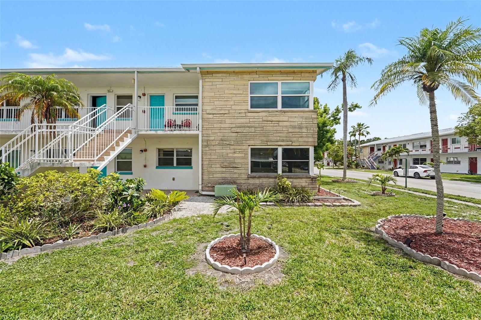 5855 18th Street, FL