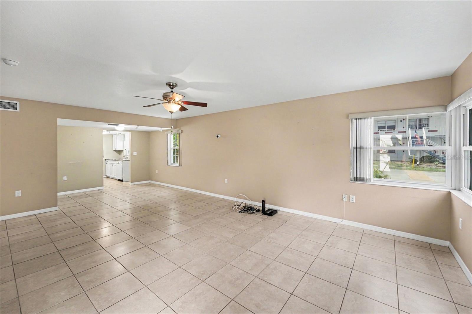 5855 18th Street, FL