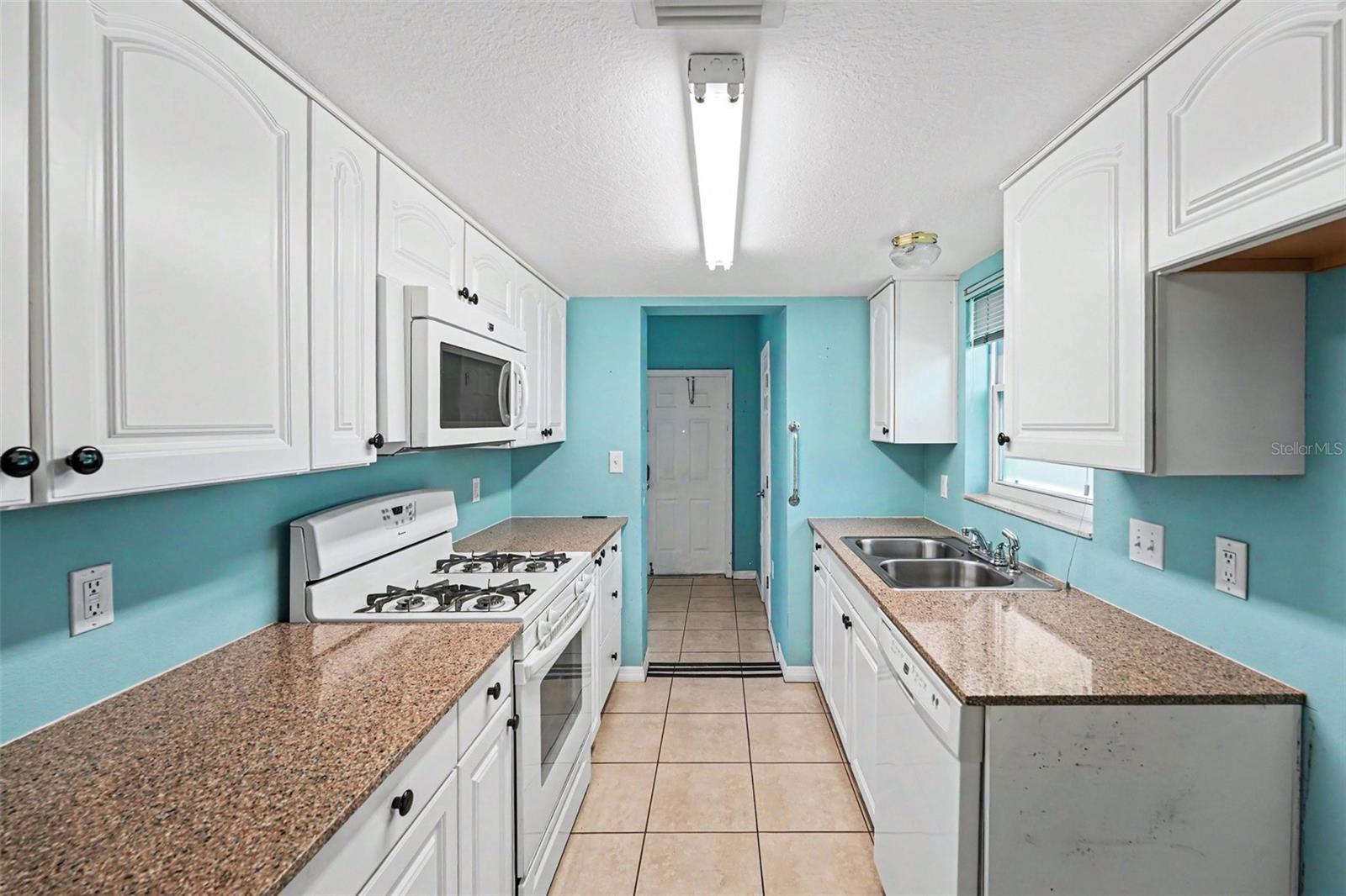 5855 18th Street, FL