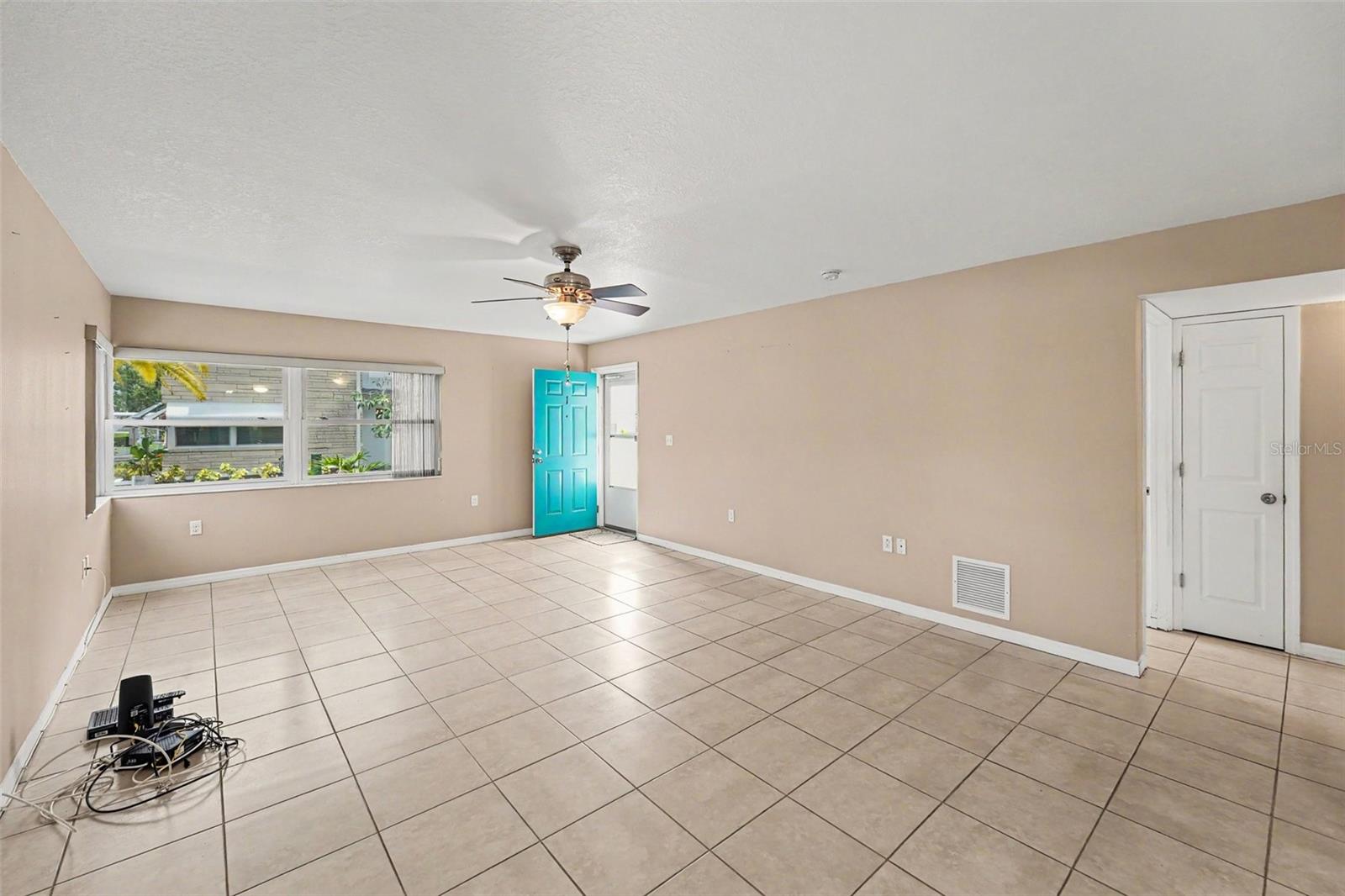 5855 18th Street, FL