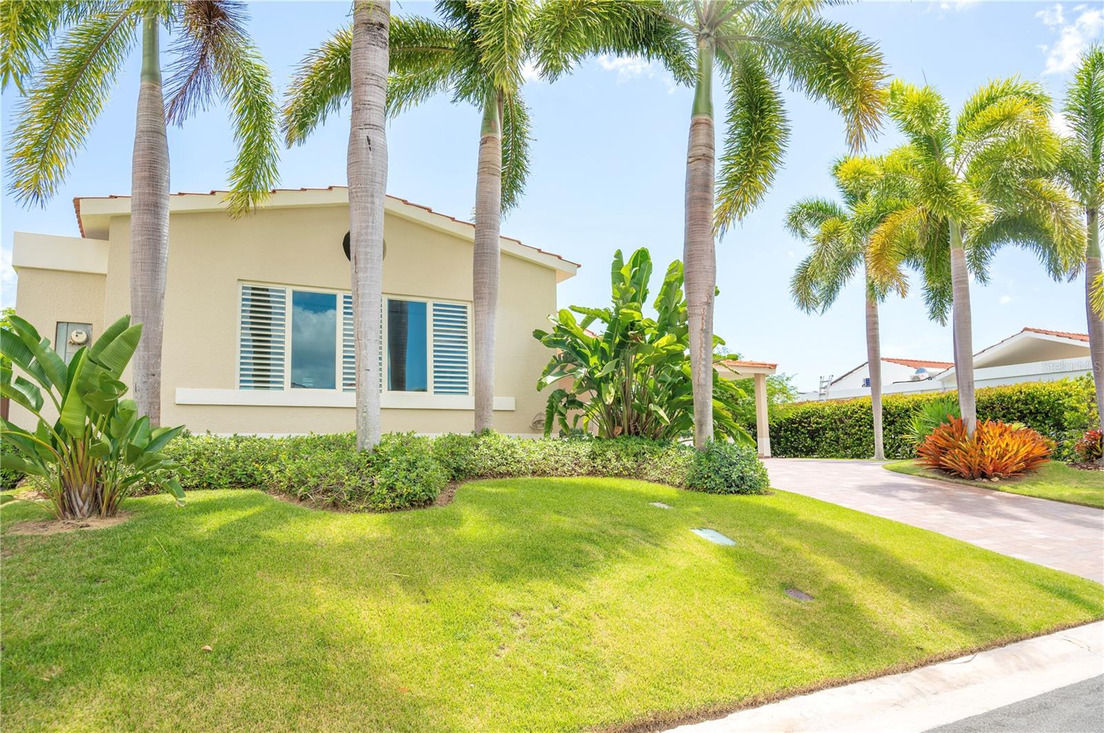 302 Camino De Los Cedros, PR