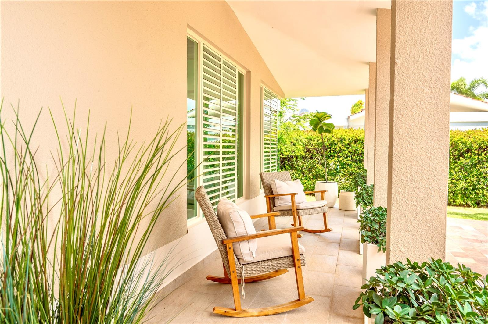 302 Camino De Los Cedros, PR