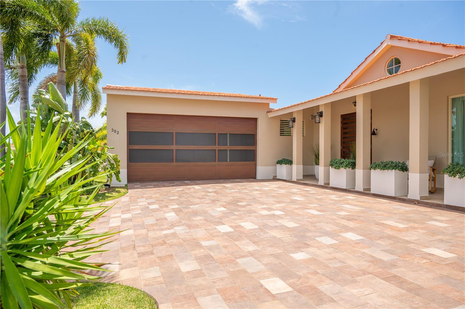 302 Camino De Los Cedros, PR
