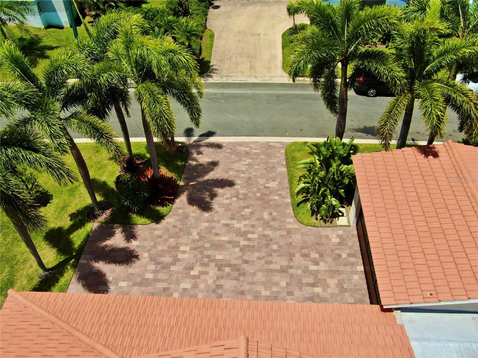 302 Camino De Los Cedros, PR