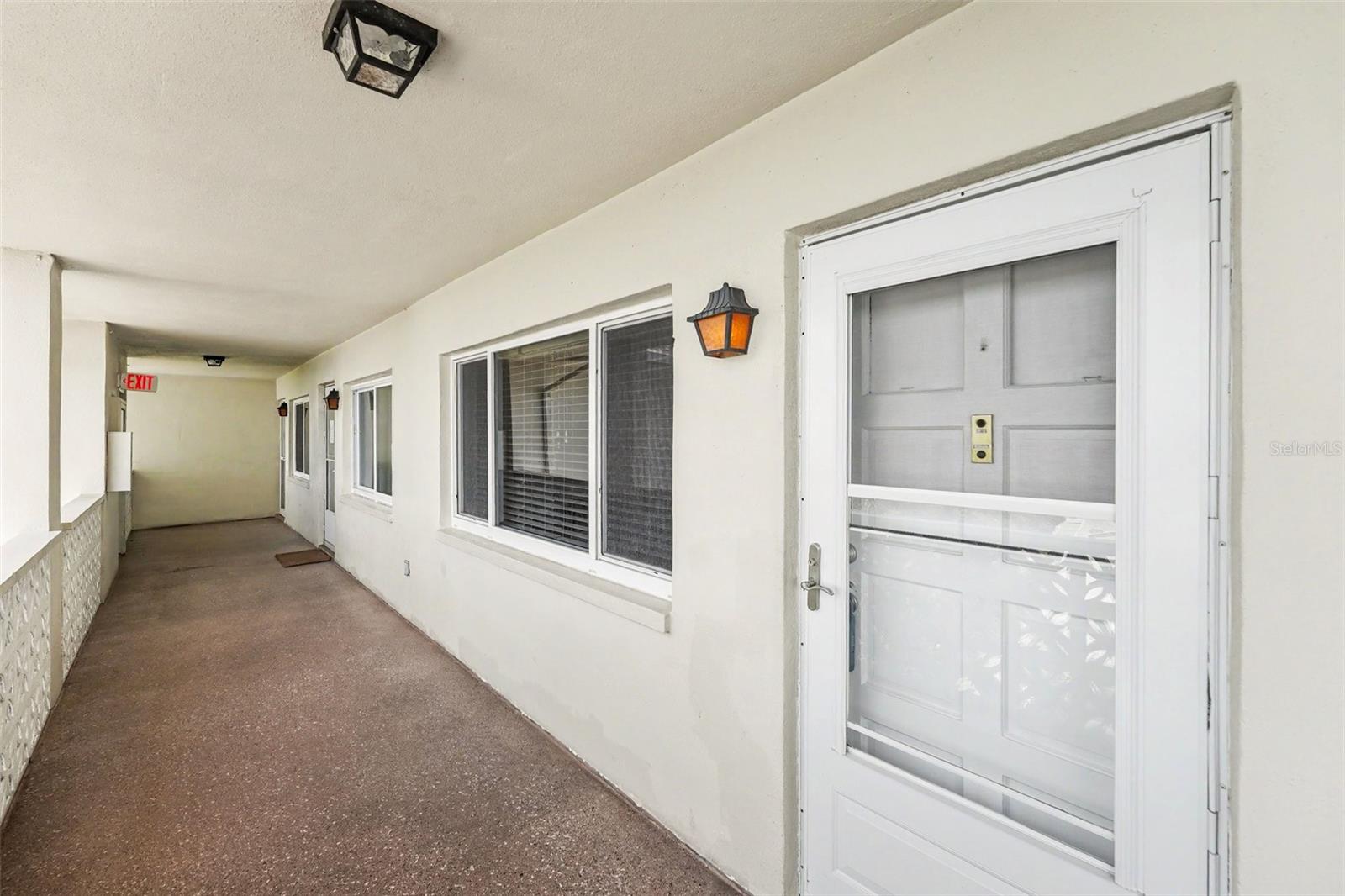 1235 Highland Avenue, FL