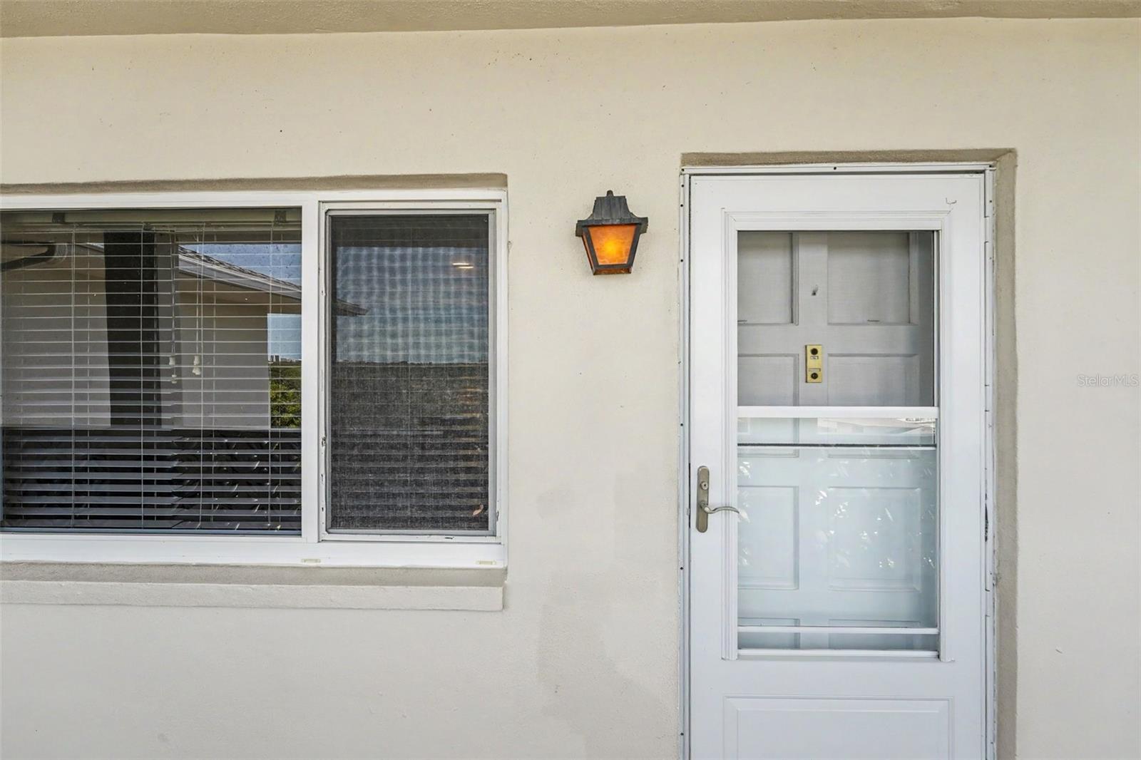 1235 Highland Avenue, FL