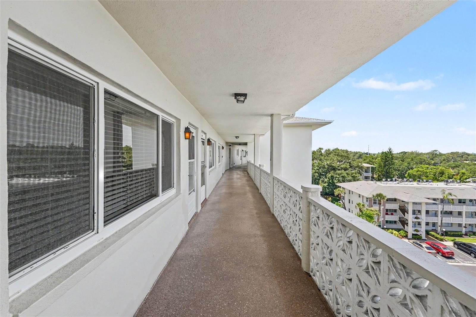 1235 Highland Avenue, FL