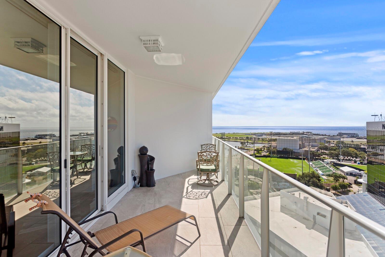 175 1st Street, FL