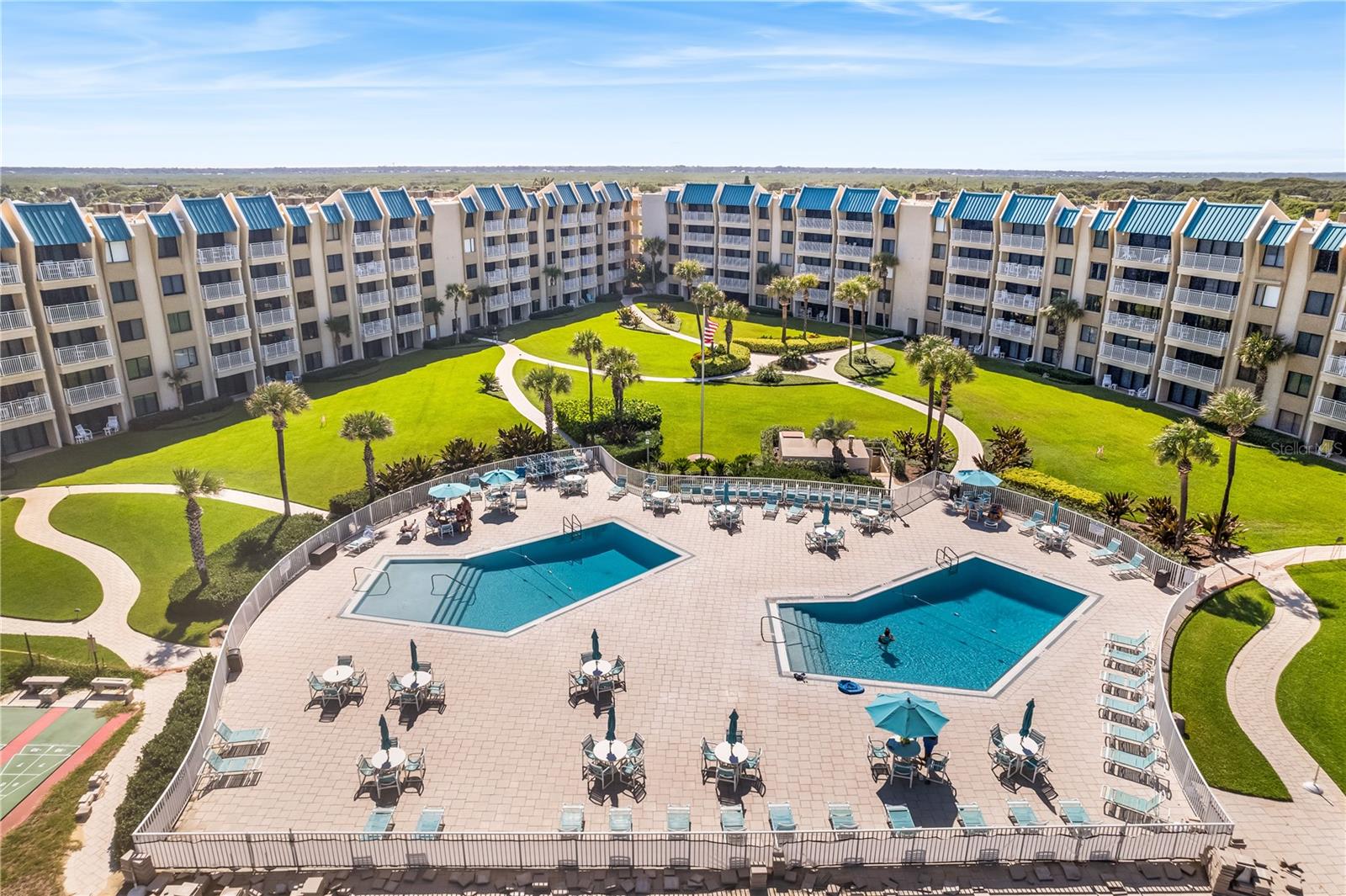 4501 Atlantic Avenue, FL