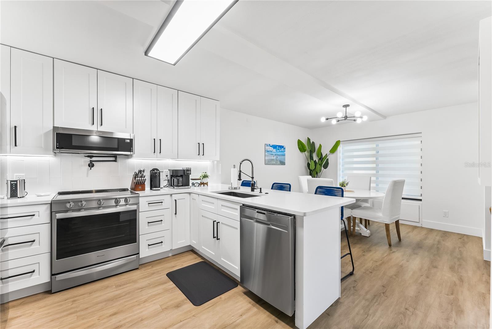 4501 Atlantic Avenue, FL