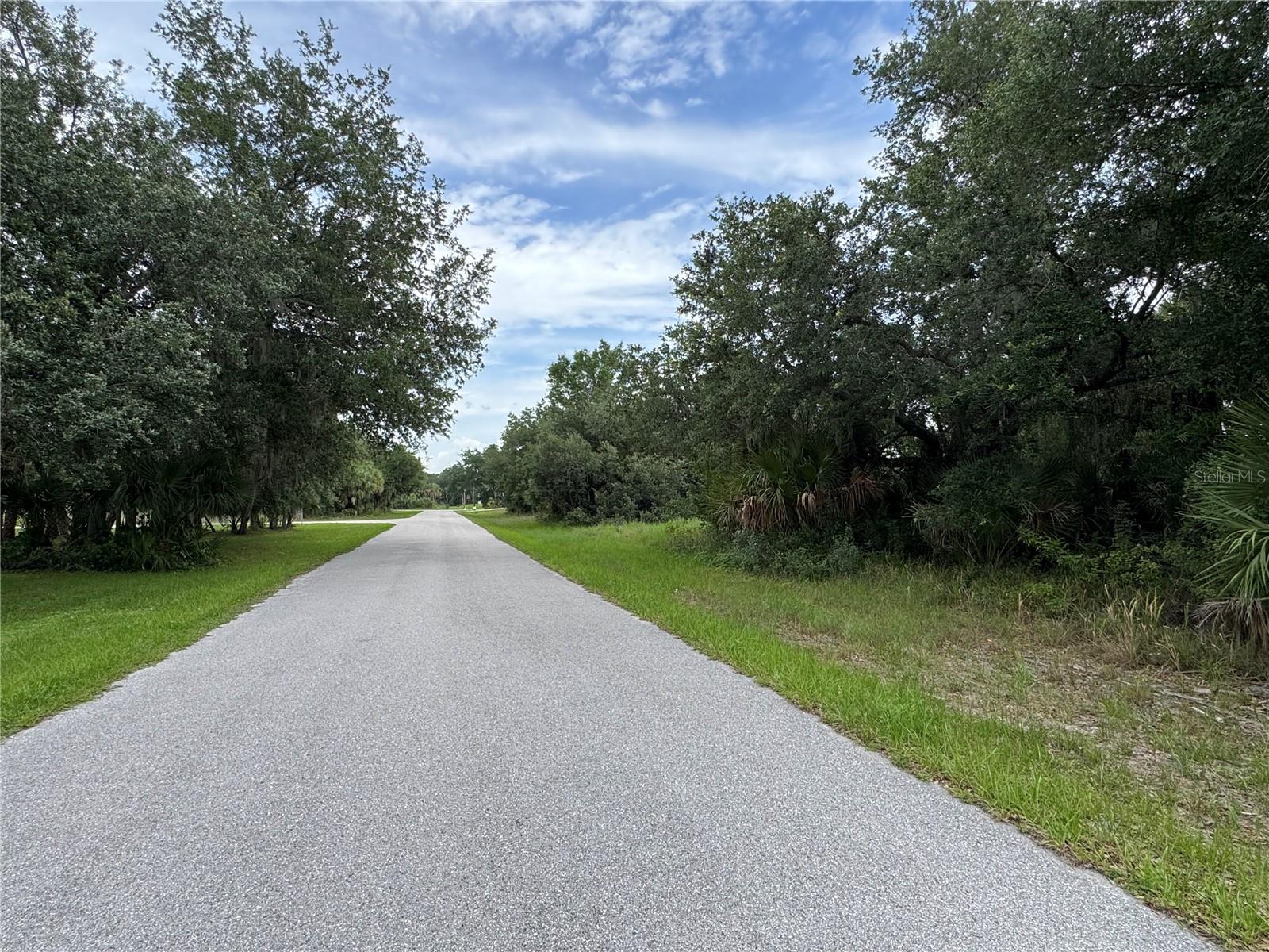 318 Leona Street, FL