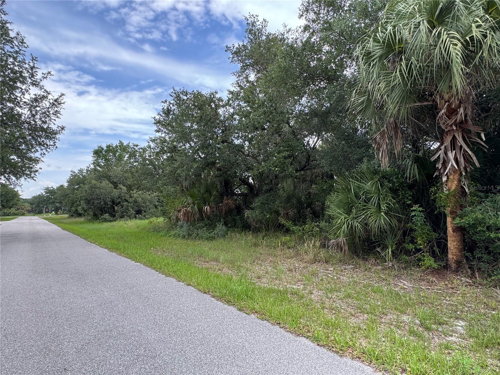 318 Leona Street, FL