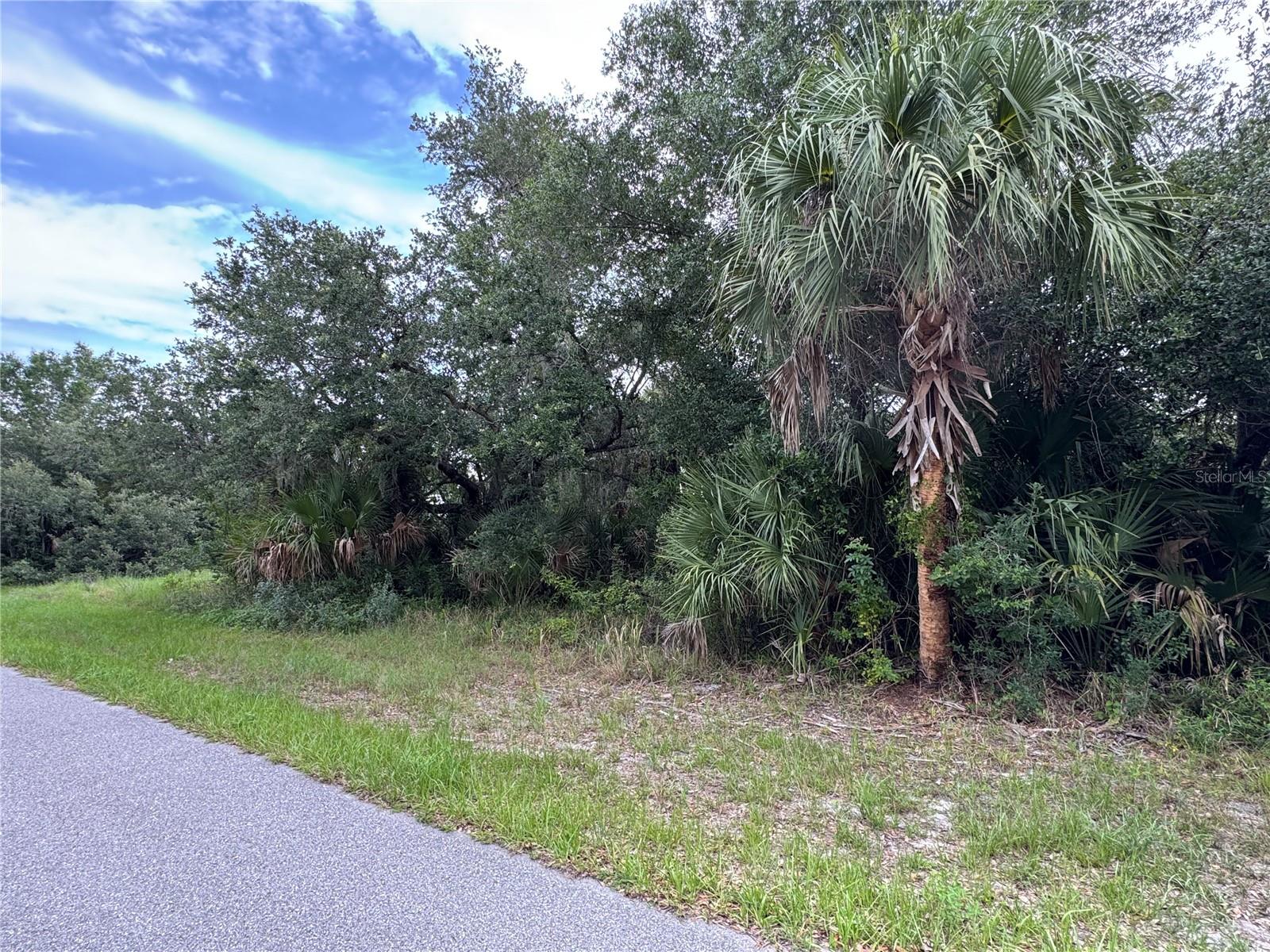 318 Leona Street, FL