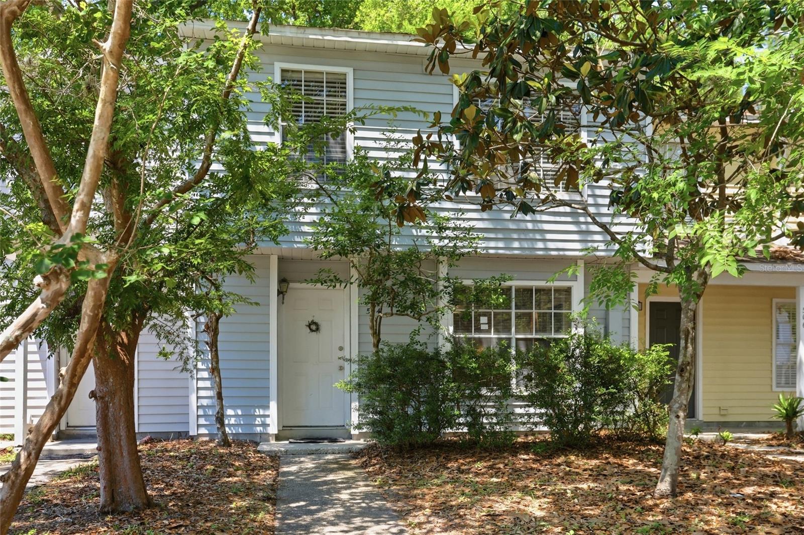 504 Green Spring Circle, FL
