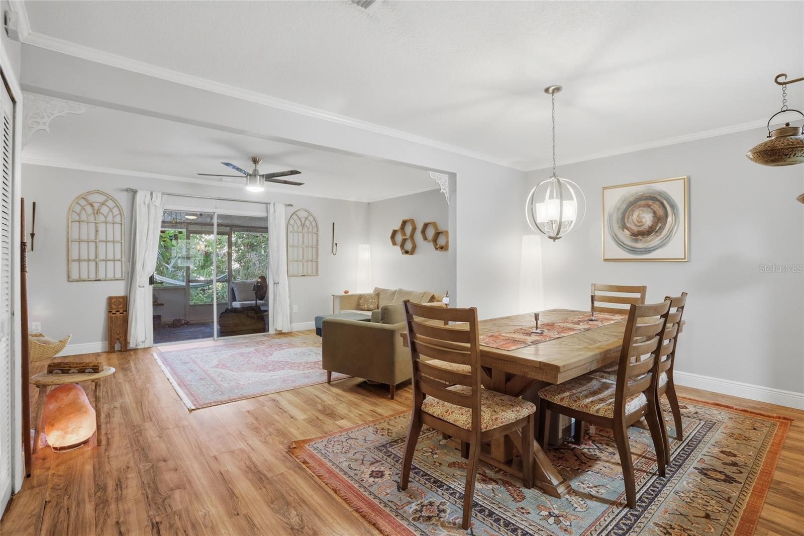 504 Green Spring Circle, FL