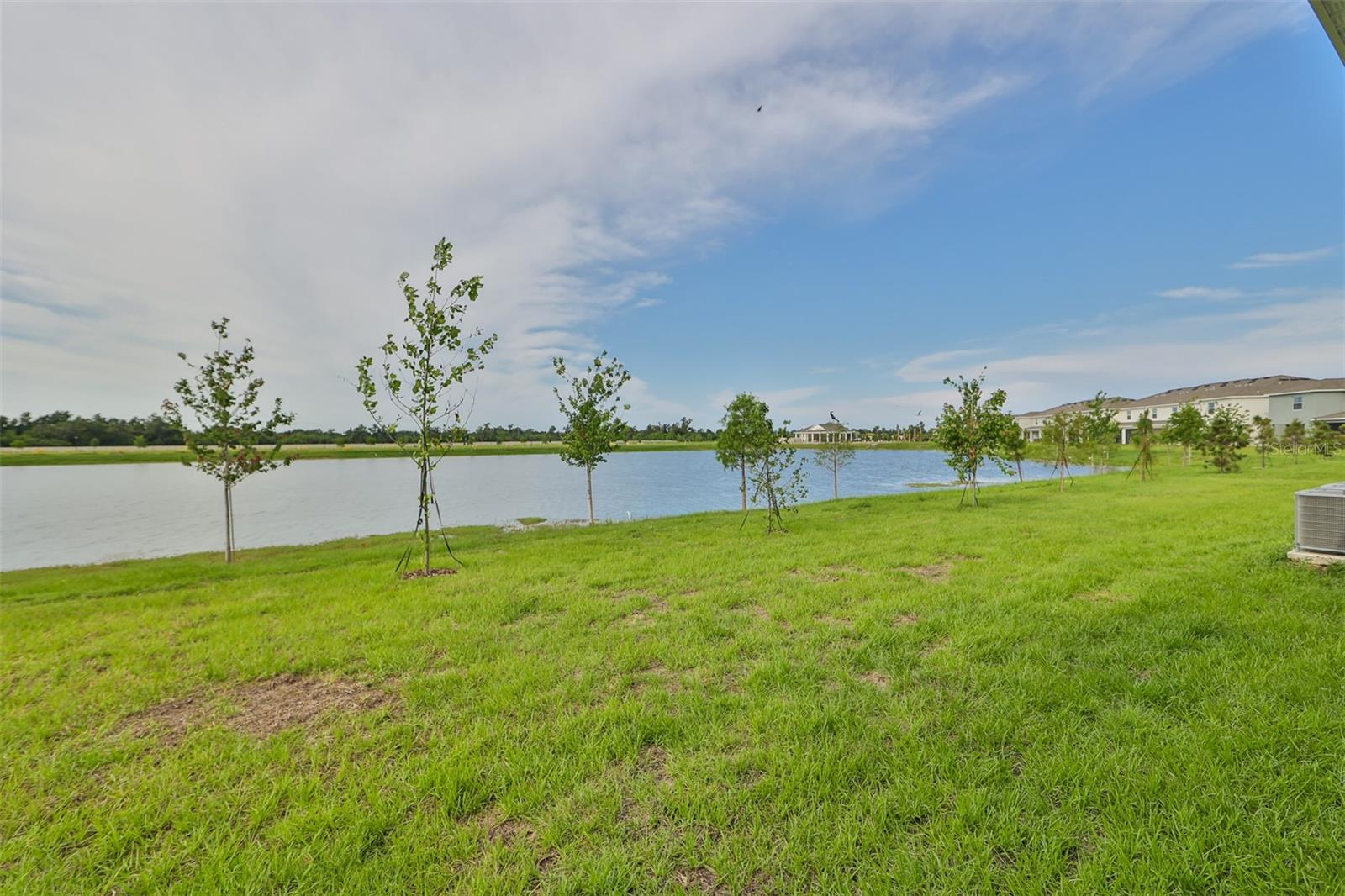 233 Mangrove Shade Circle, FL