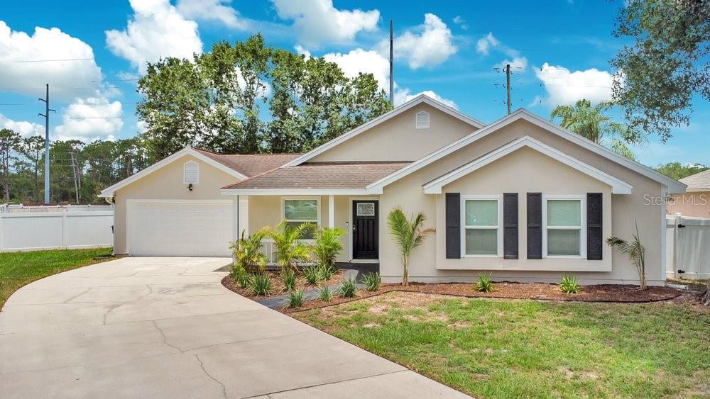3258 Colorado Avenue, FL
