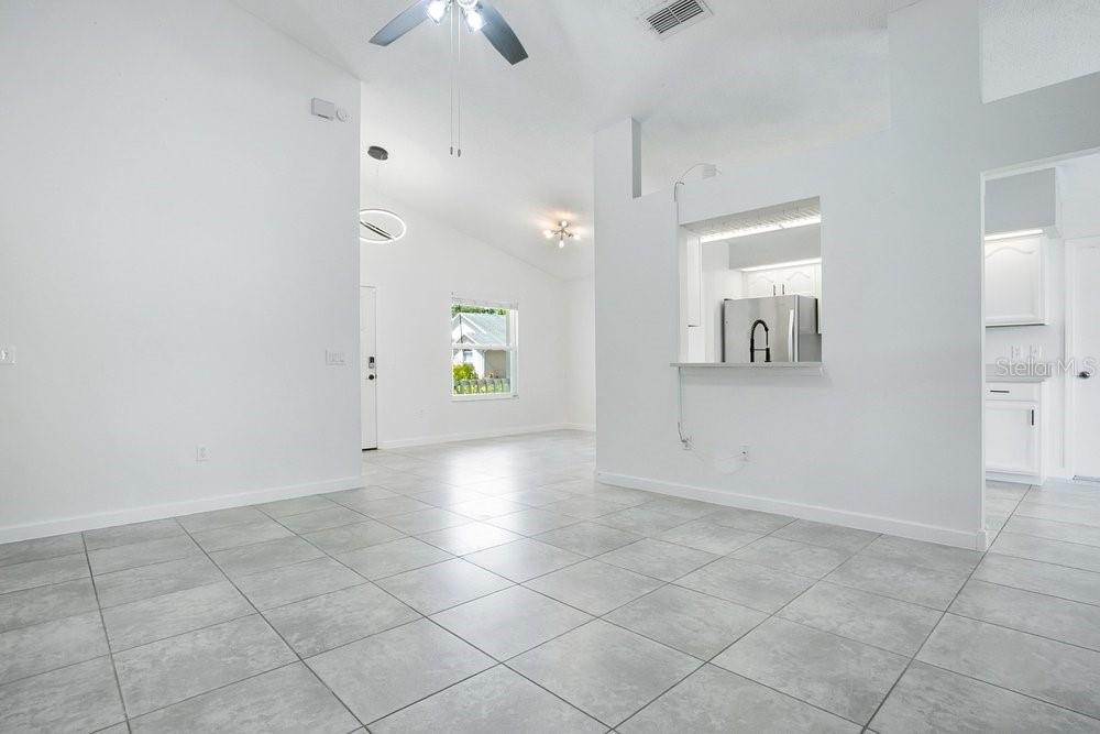 3258 Colorado Avenue, FL