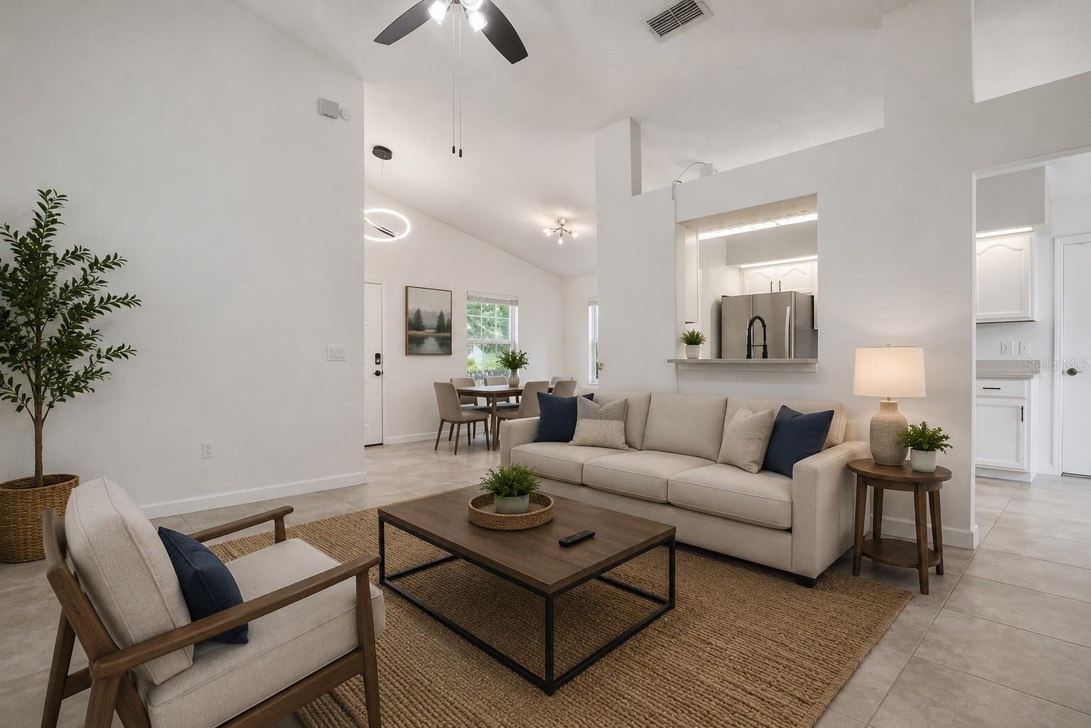 3258 Colorado Avenue, FL