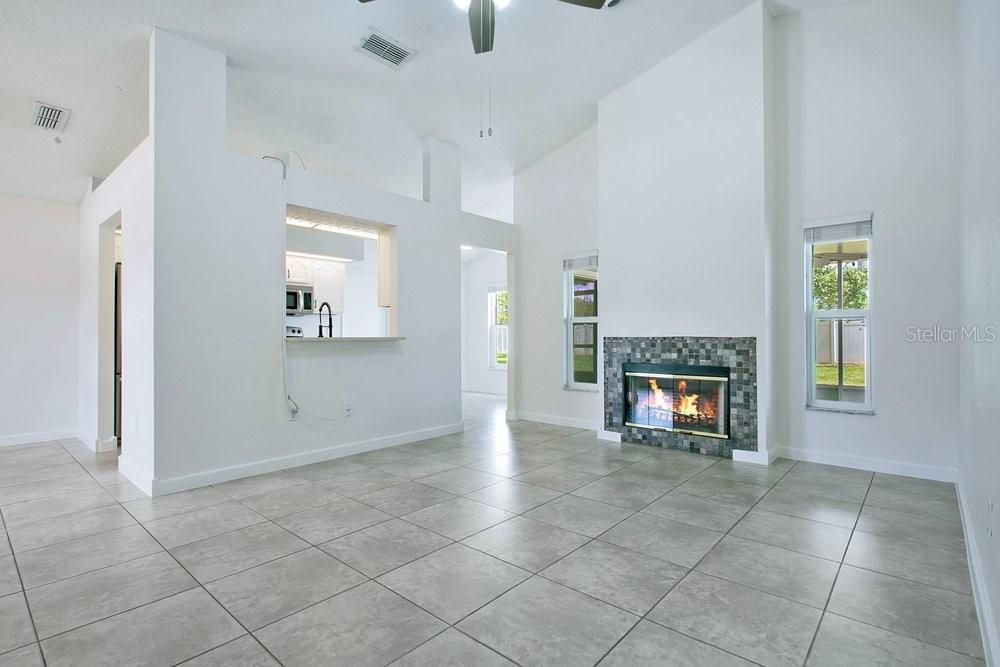 3258 Colorado Avenue, FL