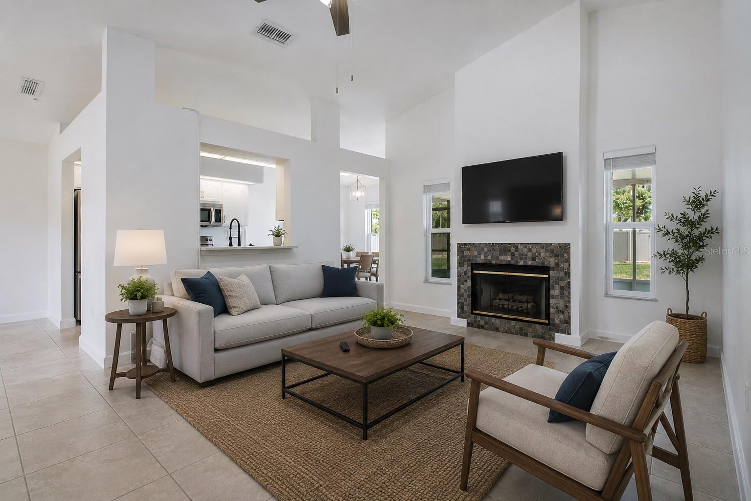3258 Colorado Avenue, FL