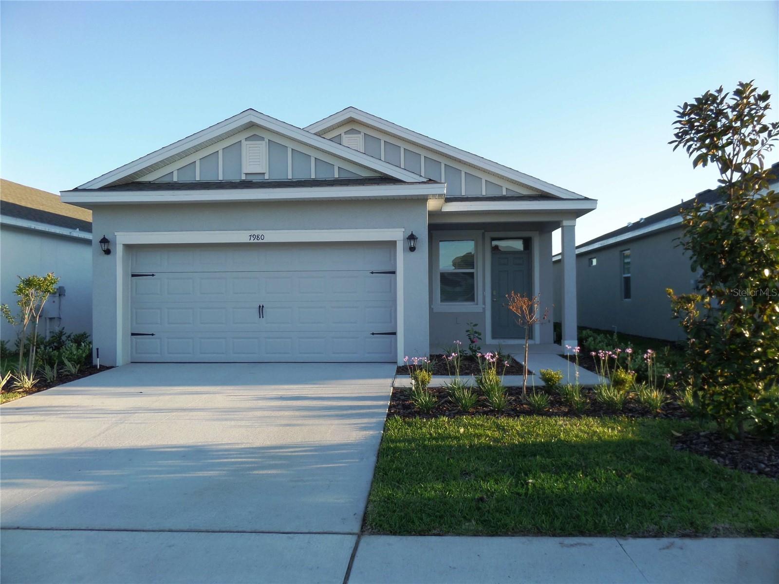 7980 Penrose Place, FL