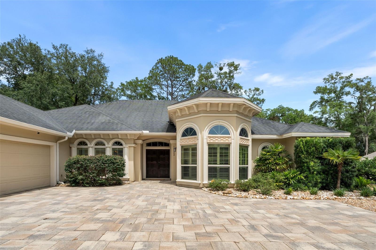 13523 8th Road, FL