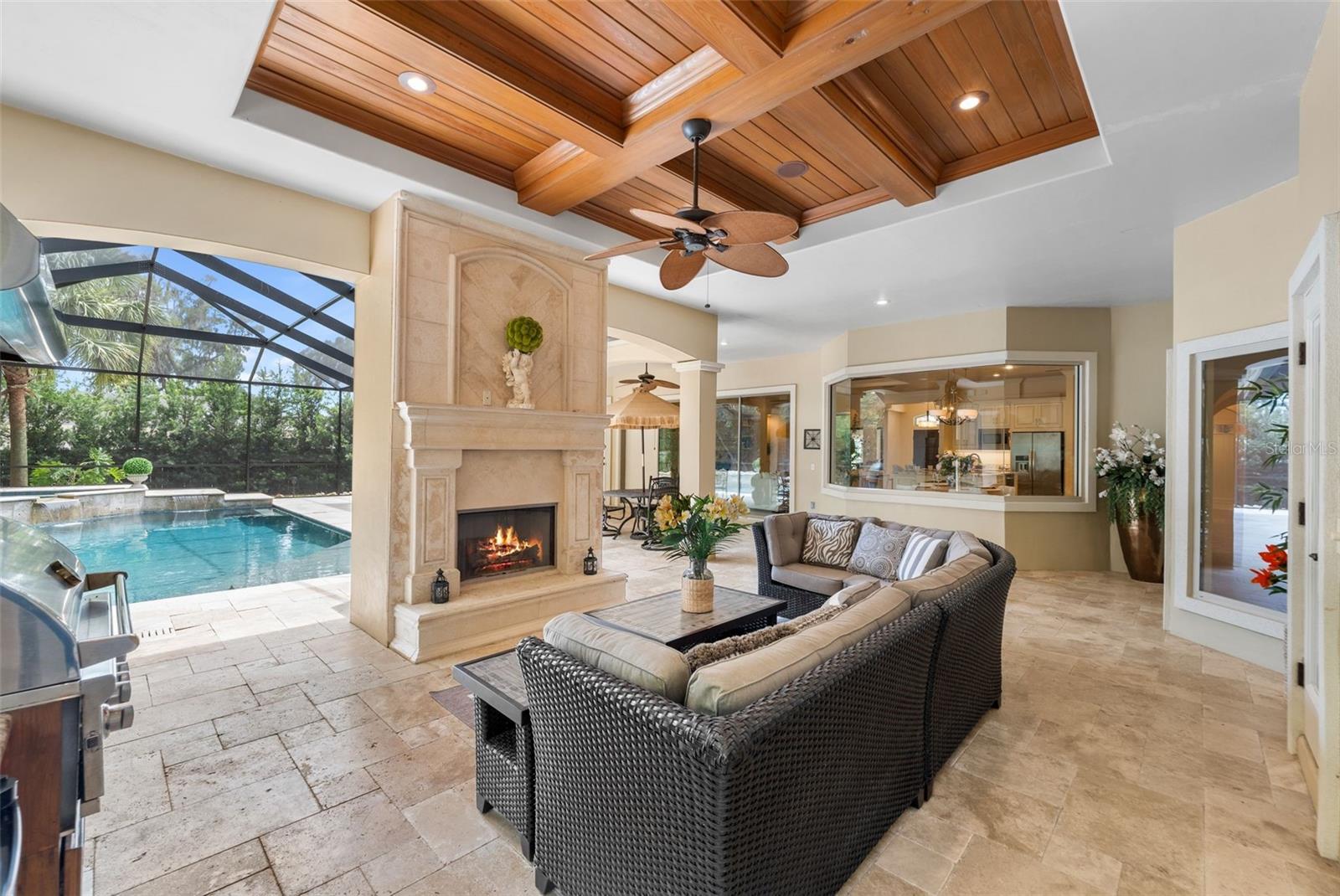 13523 8th Road, FL
