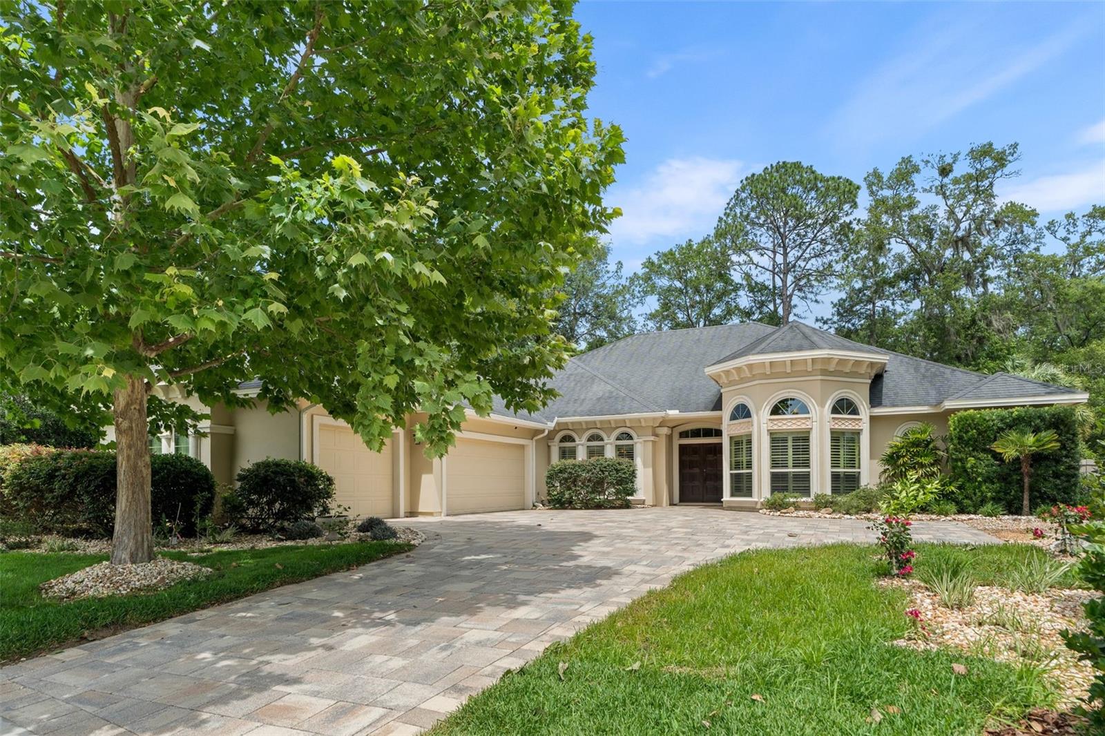 13523 8th Road, FL