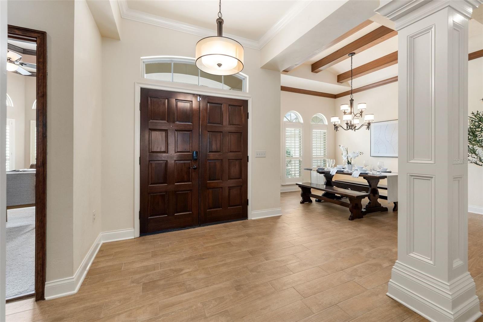 13523 8th Road, FL