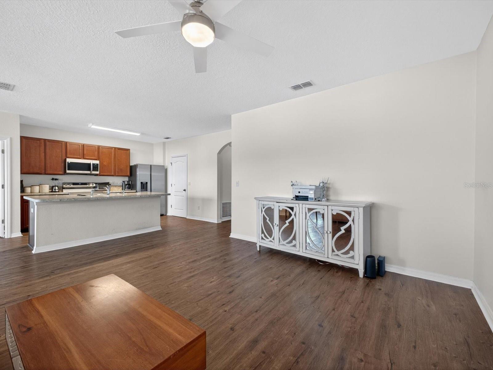 16701 Broadford Lane, FL