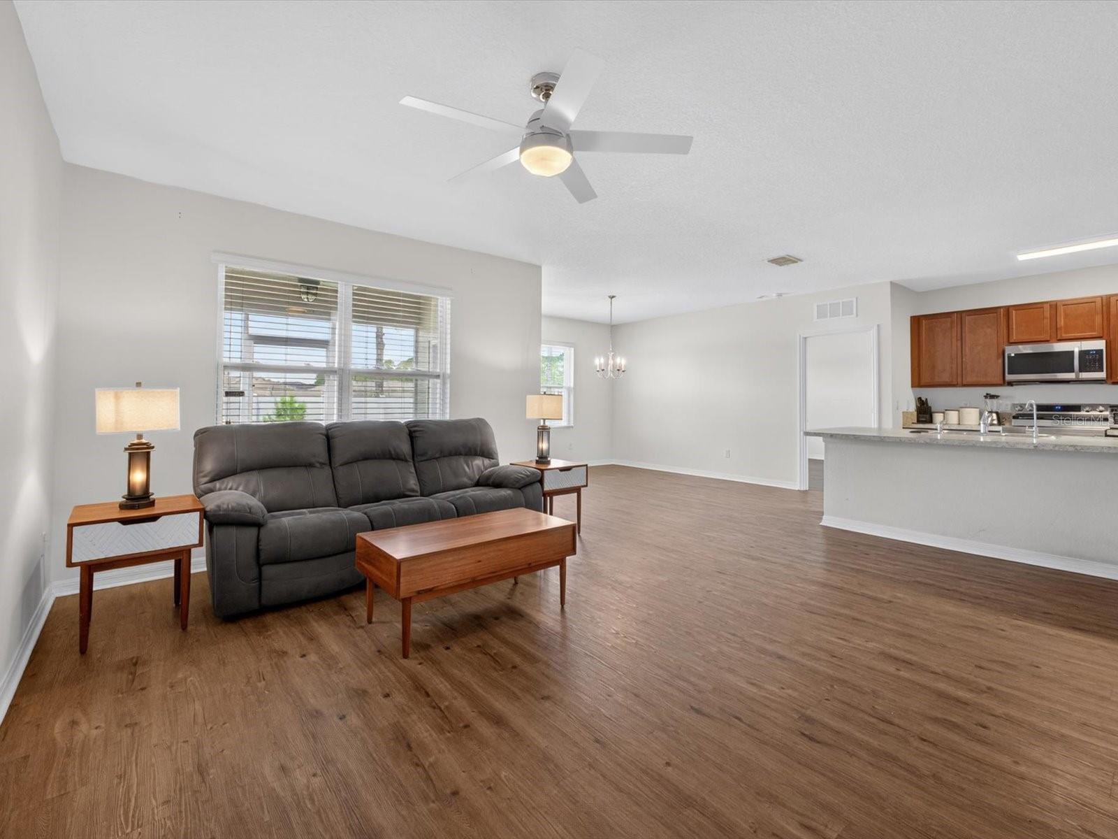 16701 Broadford Lane, FL