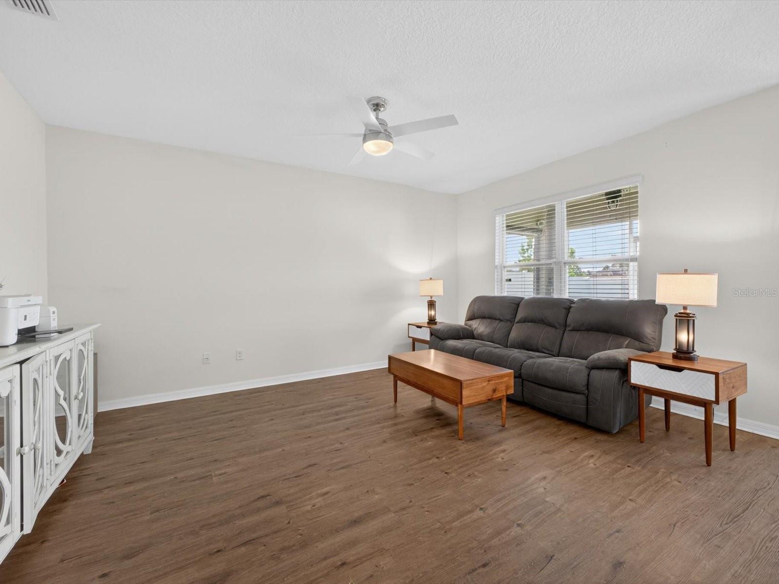 16701 Broadford Lane, FL