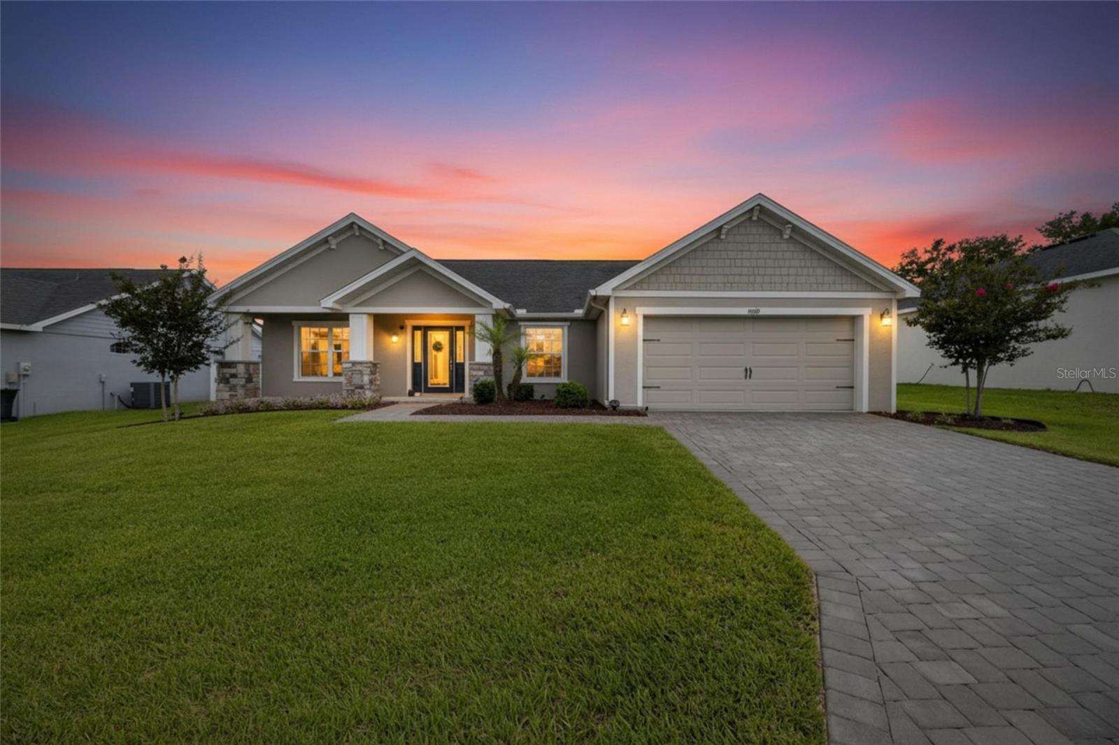 3039 Pearly Drive, FL