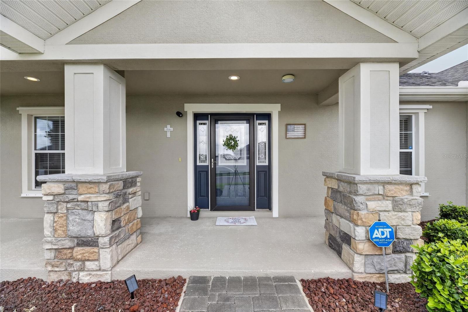 3039 Pearly Drive, FL