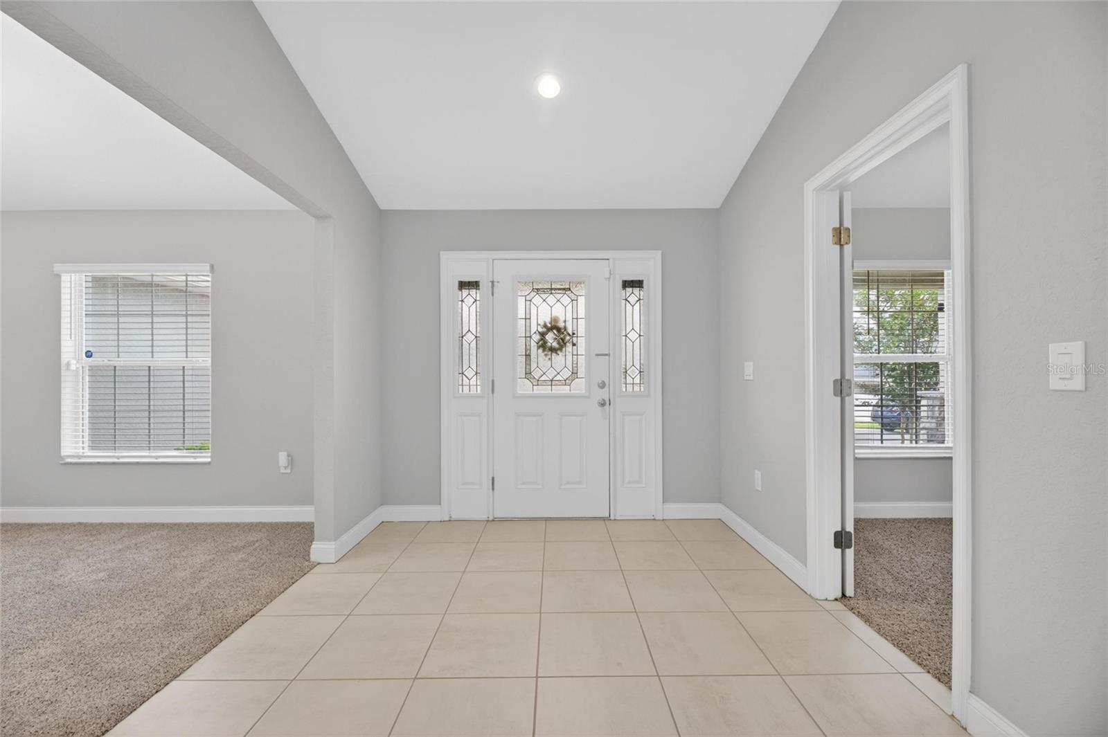 3039 Pearly Drive, FL