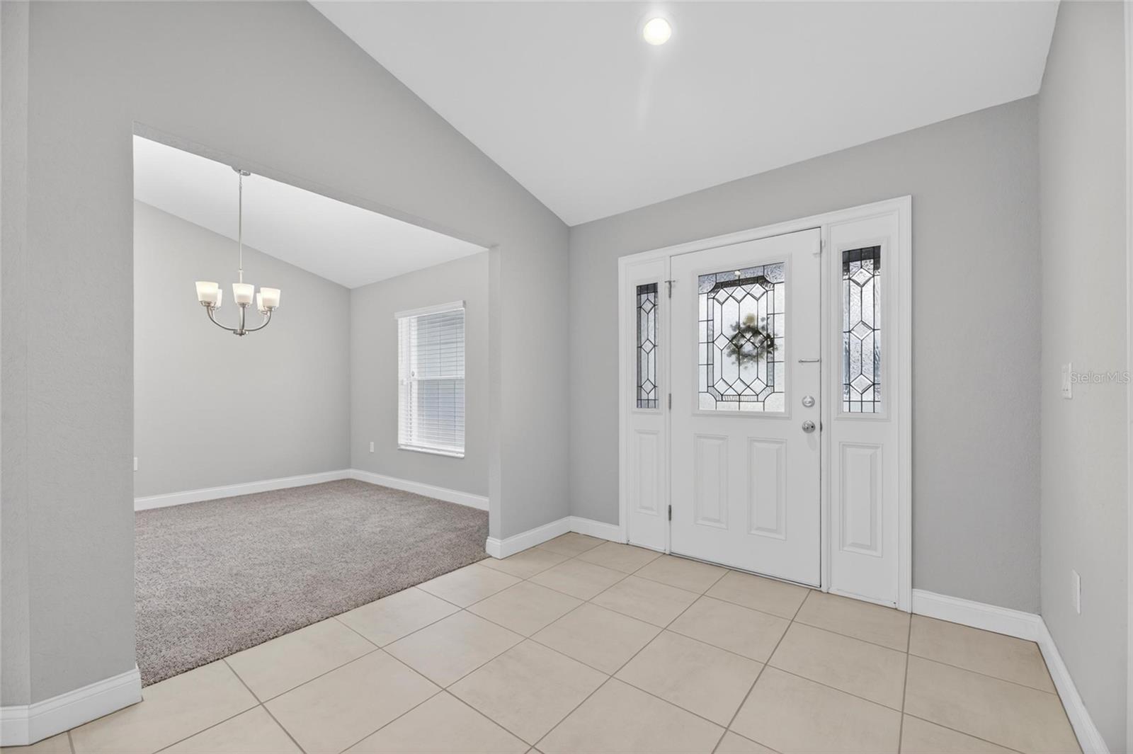 3039 Pearly Drive, FL