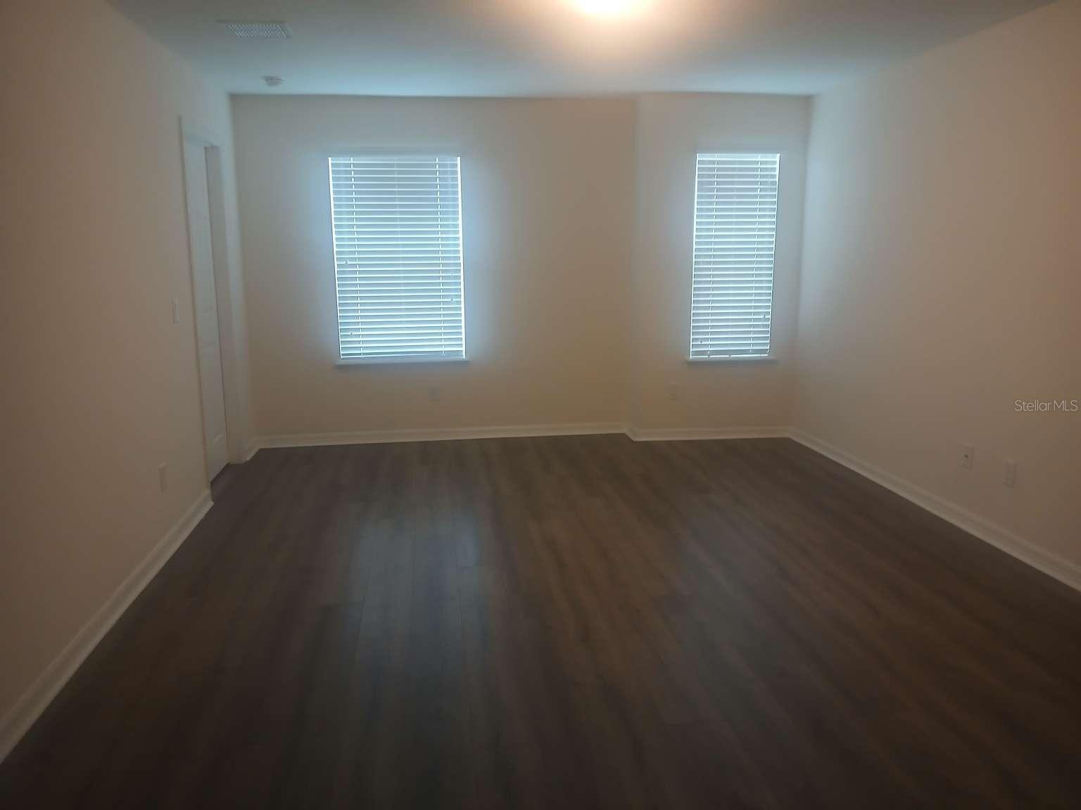 745 Marsh Reed Drive, FL