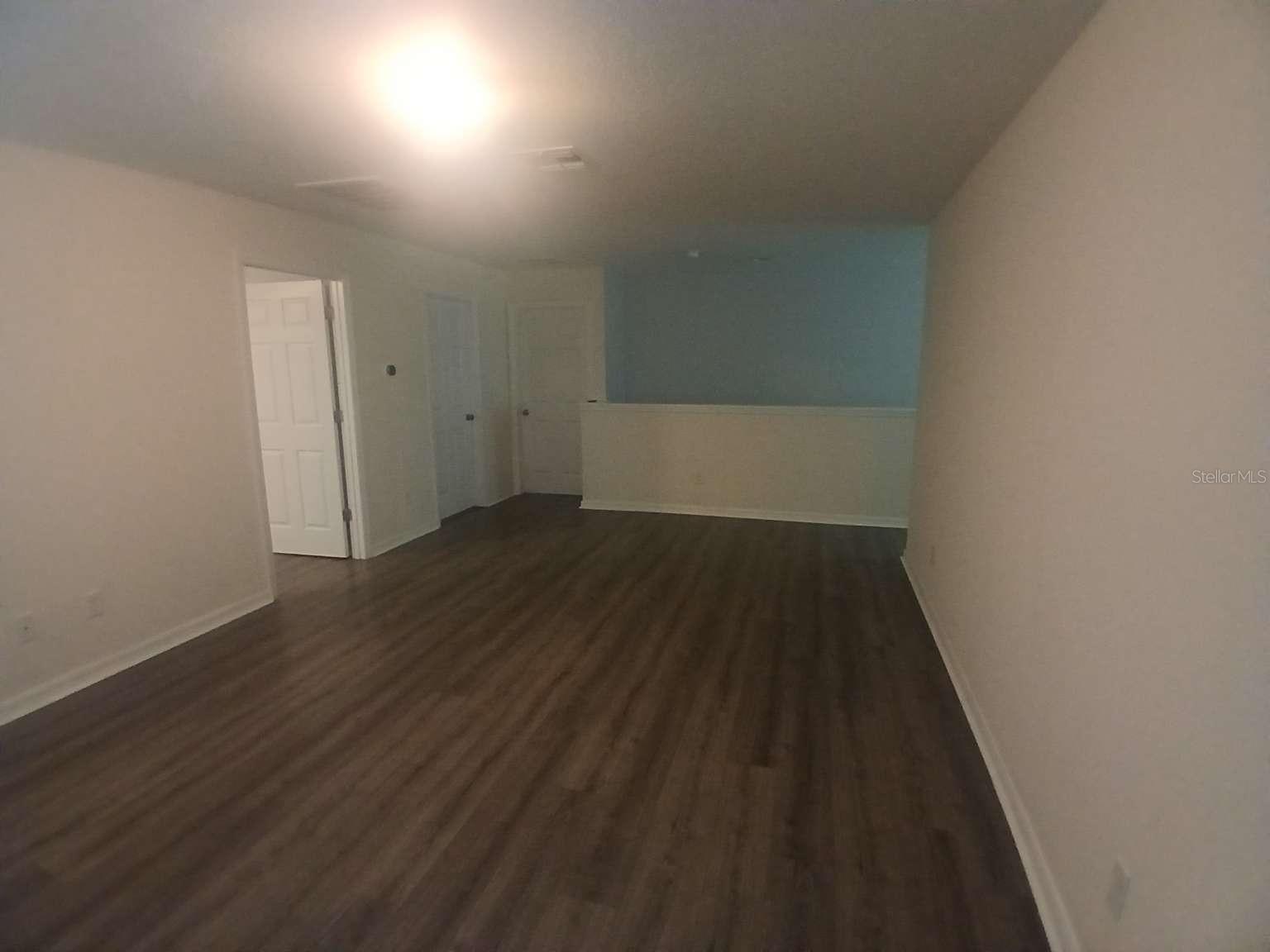 745 Marsh Reed Drive, FL