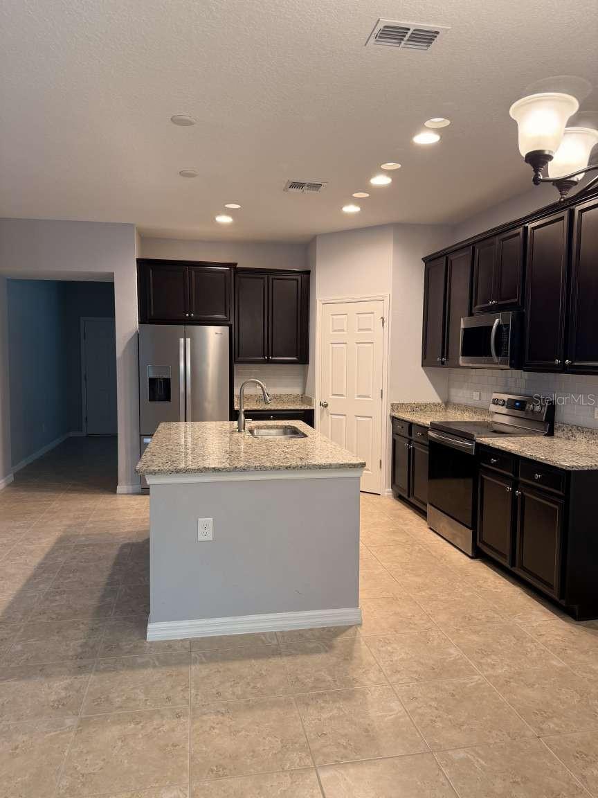 745 Marsh Reed Drive, FL