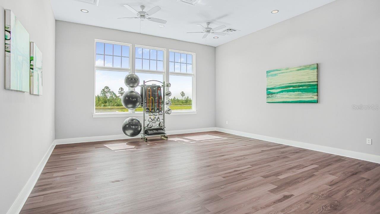 167 Springwood Drive, FL