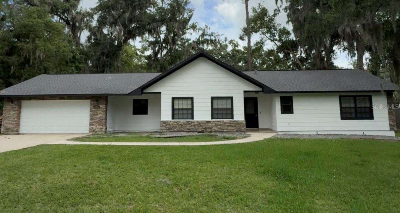 645 21st Place, FL